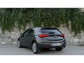 Sahibinden Opel Astra 1.6 CDTI Dynamic 2016 Model  145.000 km Füme