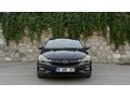Sahibinden Opel Astra 1.6 CDTI Dynamic 2016 Model  145.000 km Füme