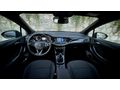 Sahibinden Opel Astra 1.6 CDTI Dynamic 2016 Model  145.000 km Füme