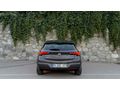 Sahibinden Opel Astra 1.6 CDTI Dynamic 2016 Model  145.000 km Füme