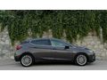 Sahibinden Opel Astra 1.6 CDTI Dynamic 2016 Model  145.000 km Füme