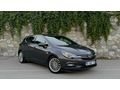 Sahibinden Opel Astra 1.6 CDTI Dynamic 2016 Model  145.000 km Füme