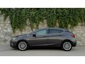 Sahibinden Opel Astra 1.6 CDTI Dynamic 2016 Model  145.000 km Füme