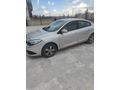 Sahibinden Renault Fluence 1.5 dCi Extreme 2011 Model