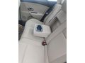 Sahibinden Renault Fluence 1.5 dCi Extreme 2011 Model