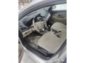 Sahibinden Renault Fluence 1.5 dCi Extreme 2011 Model