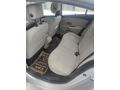 Sahibinden Renault Fluence 1.5 dCi Extreme 2011 Model