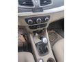 Sahibinden Renault Fluence 1.5 dCi Extreme 2011 Model