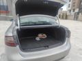 Sahibinden Renault Fluence 1.5 dCi Extreme 2011 Model