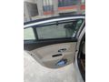 Sahibinden Renault Fluence 1.5 dCi Extreme 2011 Model
