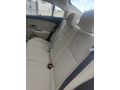 Sahibinden Renault Fluence 1.5 dCi Extreme 2011 Model