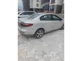 Sahibinden Renault Fluence 1.5 dCi Extreme 2011 Model