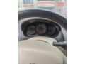 Sahibinden Renault Fluence 1.5 dCi Extreme 2011 Model