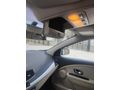 Sahibinden Renault Fluence 1.5 dCi Extreme 2011 Model