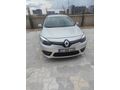 Sahibinden Renault Fluence 1.5 dCi Extreme 2011 Model