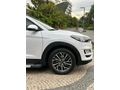 Sahibinden Hyundai Tucson 1.6 CRDi Elite 2020 Model