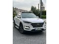 Sahibinden Hyundai Tucson 1.6 CRDi Elite 2020 Model