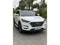Sahibinden Hyundai Tucson 1.6 CRDi Elite 2020 Model