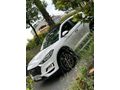 Sahibinden Hyundai Tucson 1.6 CRDi Elite 2020 Model