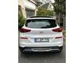 Sahibinden Hyundai Tucson 1.6 CRDi Elite 2020 Model