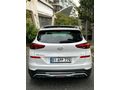 Sahibinden Hyundai Tucson 1.6 CRDi Elite 2020 Model