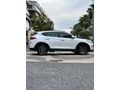 Sahibinden Hyundai Tucson 1.6 CRDi Elite 2020 Model