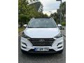 Sahibinden Hyundai Tucson 1.6 CRDi Elite 2020 Model