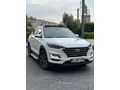 Sahibinden Hyundai Tucson 1.6 CRDi Elite 2020 Model
