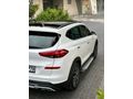 Sahibinden Hyundai Tucson 1.6 CRDi Elite 2020 Model