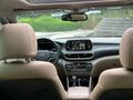 Sahibinden Hyundai Tucson 1.6 CRDi Elite 2020 Model