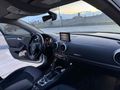 Sahibinden Audi A3 Sedan 30 TDI Design 2019 Model 
