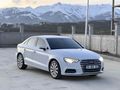 Sahibinden Audi A3 Sedan 30 TDI Design 2019 Model 