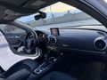 Sahibinden Audi A3 Sedan 30 TDI Design 2019 Model 