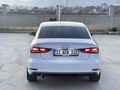 Sahibinden Audi A3 Sedan 30 TDI Design 2019 Model 