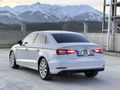 Sahibinden Audi A3 Sedan 30 TDI Design 2019 Model 