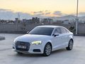Sahibinden Audi A3 Sedan 30 TDI Design 2019 Model 