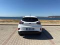 Sahibinden Ford Puma 1.0 EcoBoost Style 2023 Model  45.800 km Beyaz