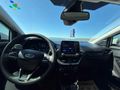 Sahibinden Ford Puma 1.0 EcoBoost Style 2023 Model  45.800 km Beyaz