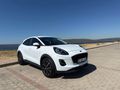 Sahibinden Ford Puma 1.0 EcoBoost Style 2023 Model  45.800 km Beyaz