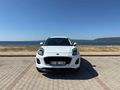 Sahibinden Ford Puma 1.0 EcoBoost Style 2023 Model  45.800 km Beyaz