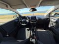 Sahibinden Ford Puma 1.0 EcoBoost Style 2023 Model  45.800 km Beyaz