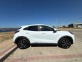 Sahibinden Ford Puma 1.0 EcoBoost Style 2023 Model  45.800 km Beyaz