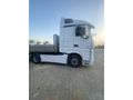 SAHİBİNDEN HATASIZ 2022 ACTROS 1848 L