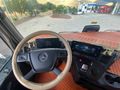SAHİBİNDEN HATASIZ 2022 ACTROS 1848 L