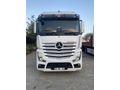SAHİBİNDEN HATASIZ 2022 ACTROS 1848 L