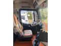 SAHİBİNDEN HATASIZ 2022 ACTROS 1848 L