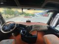 SAHİBİNDEN HATASIZ 2022 ACTROS 1848 L