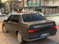 Sahibinden Renault R 19 1.6 Europa iE 2000 Model  347.000 km Füme