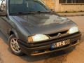 Sahibinden Renault R 19 1.6 Europa iE 2000 Model  347.000 km Füme