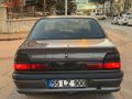 Sahibinden Renault R 19 1.6 Europa iE 2000 Model  347.000 km Füme
